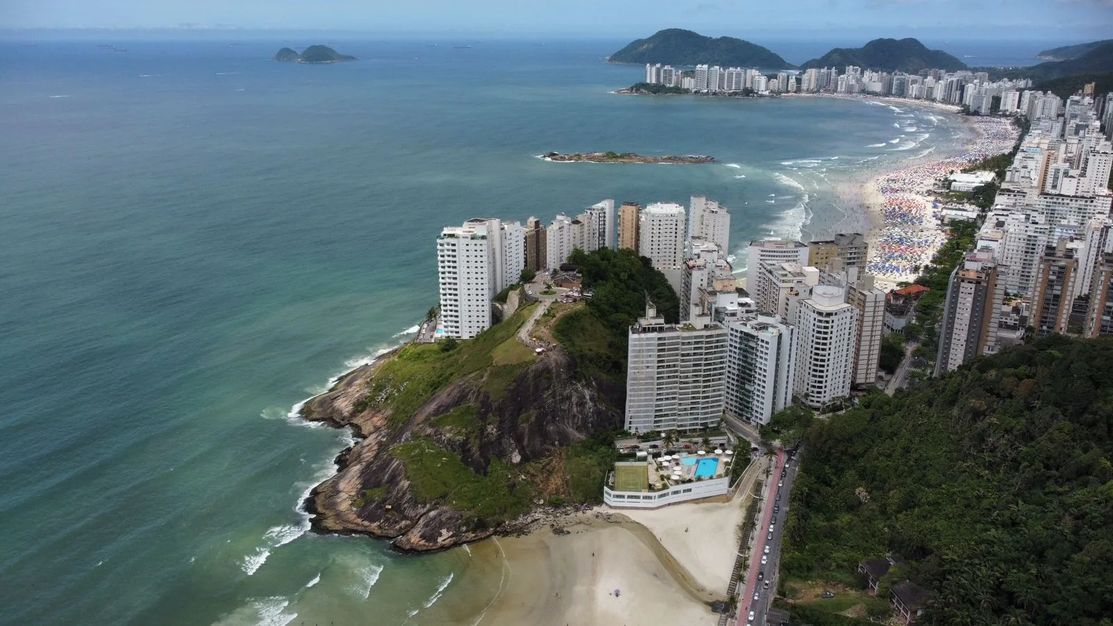 Guaruja