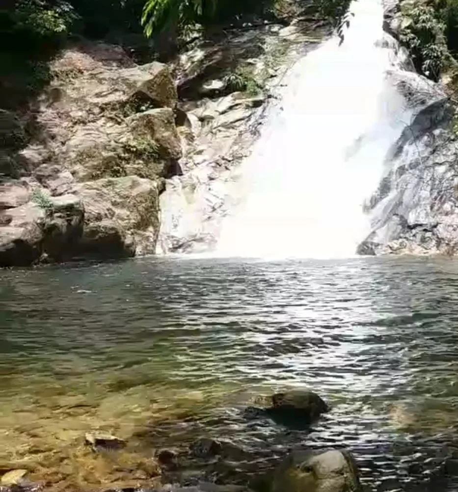 MARESIAS SP 12 A 14 DE SETEMBRO